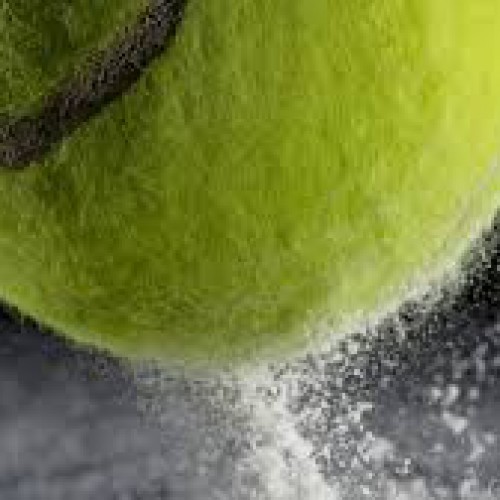 تنیس، ورزشی برای تمام فصول زندگی